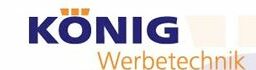 König Werbetechnik