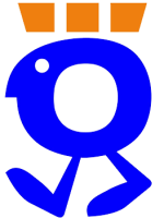 Resource_1499412952010
